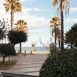 L'angolo Del Silenzio فندق *