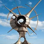 L'angolo Del Silenzio